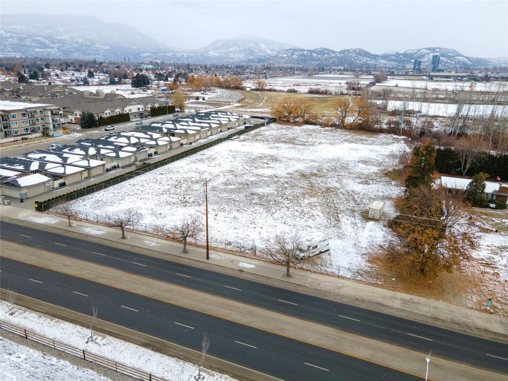 









1650


KLO

Road,
Kelowna,




BC
V1W 3P6

