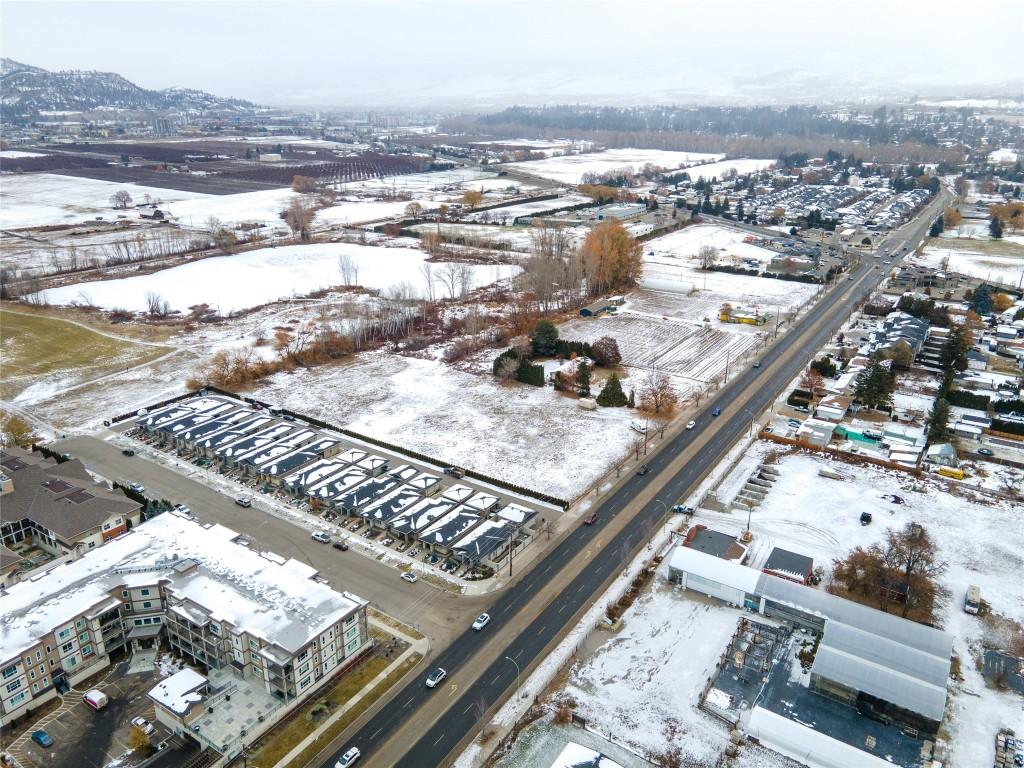 









1650


KLO

Road,
Kelowna,




BC
V1W 3P6


