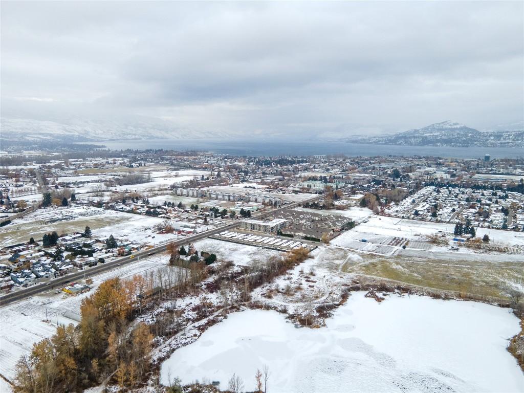 









1650


KLO

Road,
Kelowna,




BC
V1W 3P6

