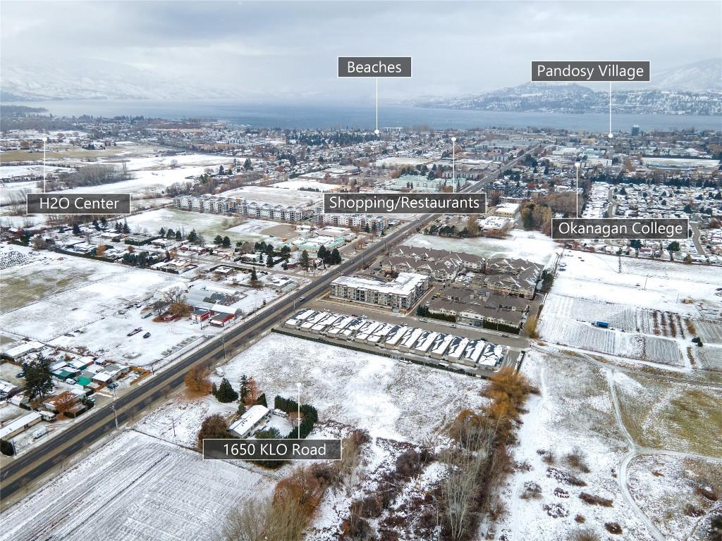 









1650


KLO

Road,
Kelowna,




BC
V1W 3P6

