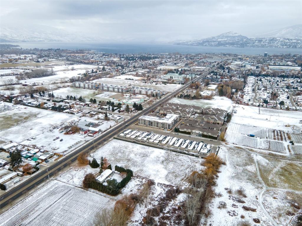 









1650


KLO

Road,
Kelowna,




BC
V1W 3P6

