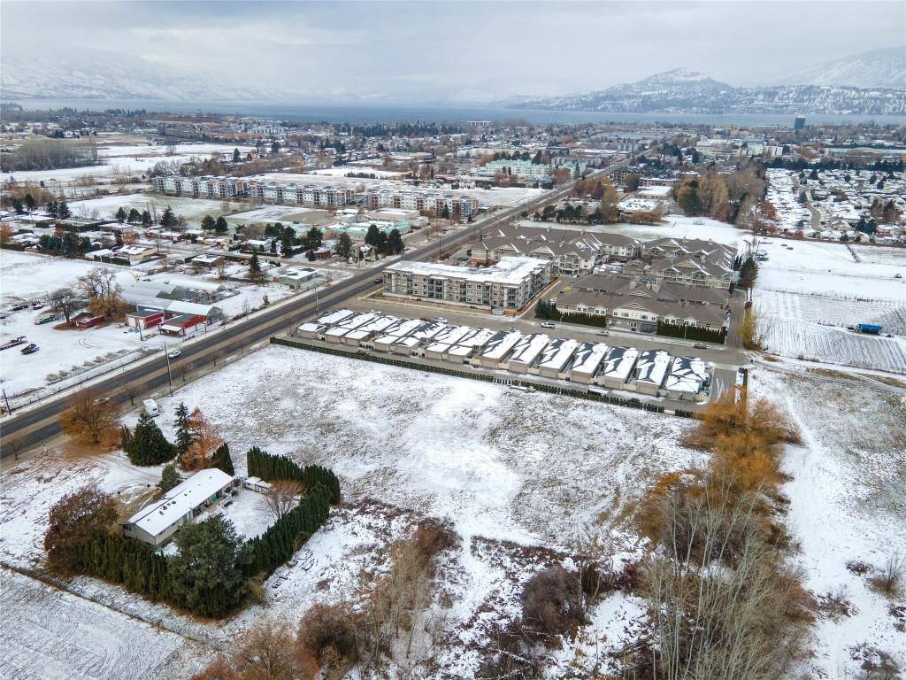 









1650


KLO

Road,
Kelowna,




BC
V1W 3P6

