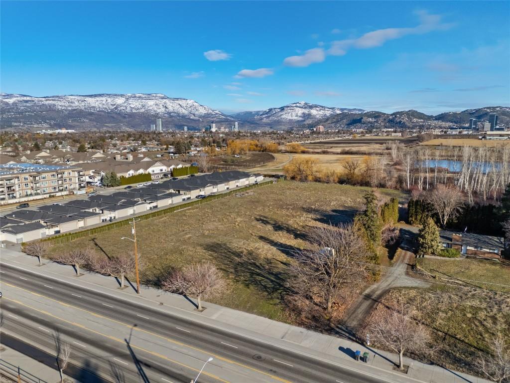 









1650


KLO

Road,
Kelowna,




BC
V1W 3P6

