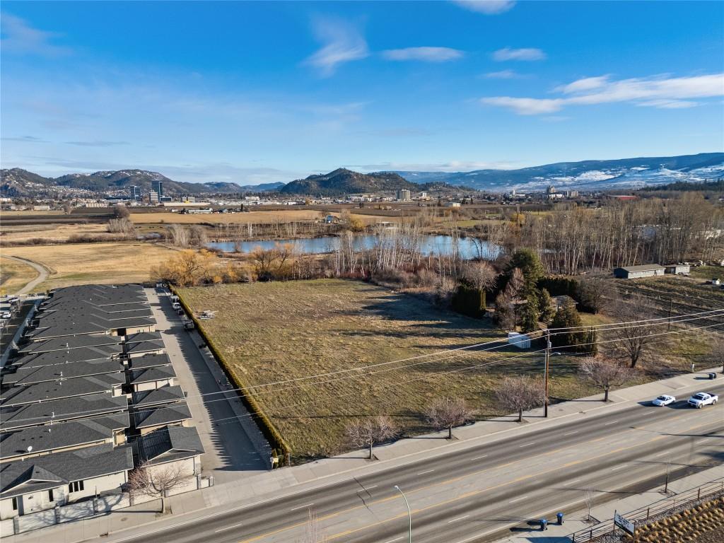 









1650


KLO

Road,
Kelowna,




BC
V1W 3P6


