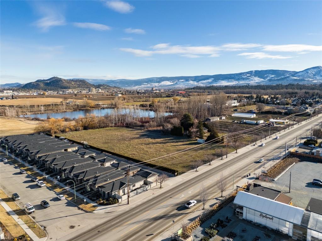 









1650


KLO

Road,
Kelowna,




BC
V1W 3P6


