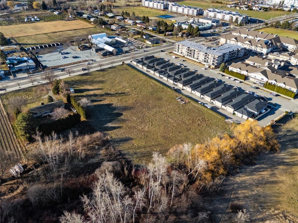 









1650


KLO

Road,
Kelowna,




BC
V1W 3P6

