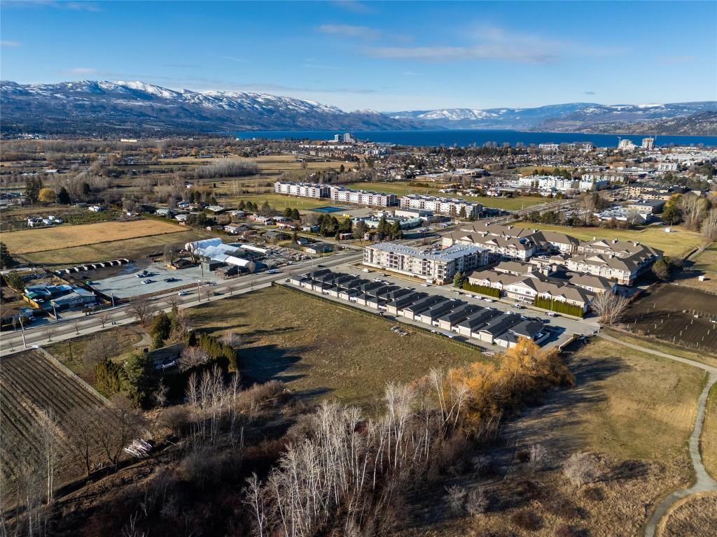 









1650


KLO

Road,
Kelowna,




BC
V1W 3P6

