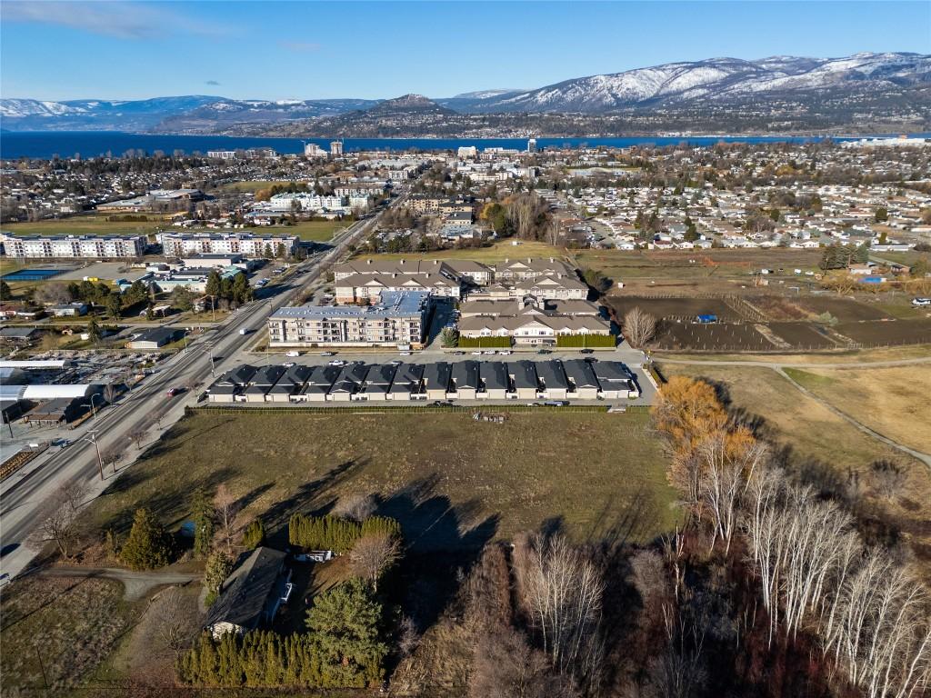 









1650


KLO

Road,
Kelowna,




BC
V1W 3P6

