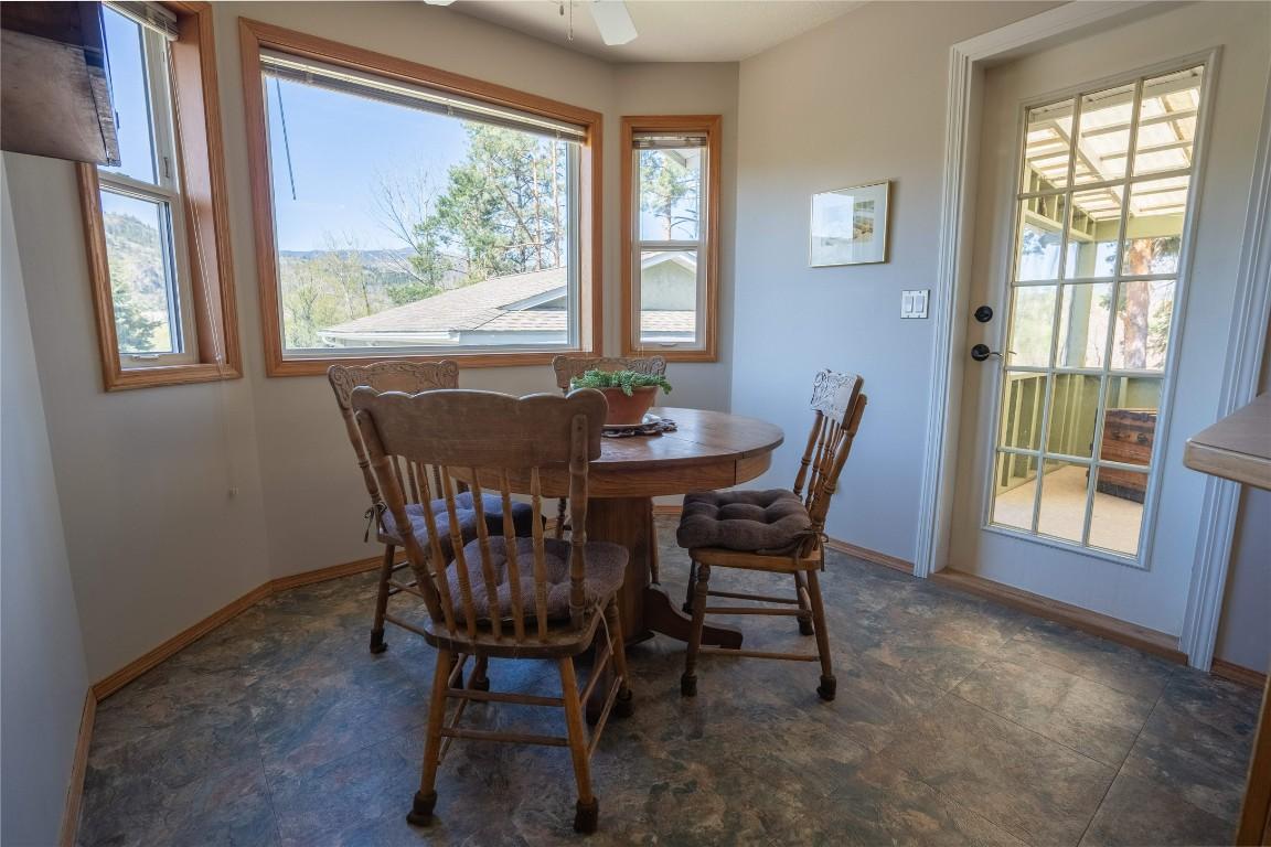 









101


McGowan

Road,
Oliver,




BC
V0H 1T2

