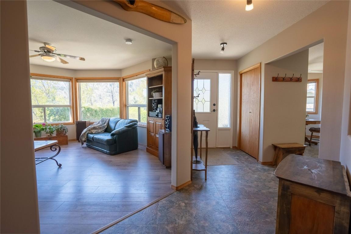 









101


McGowan

Road,
Oliver,




BC
V0H 1T2

