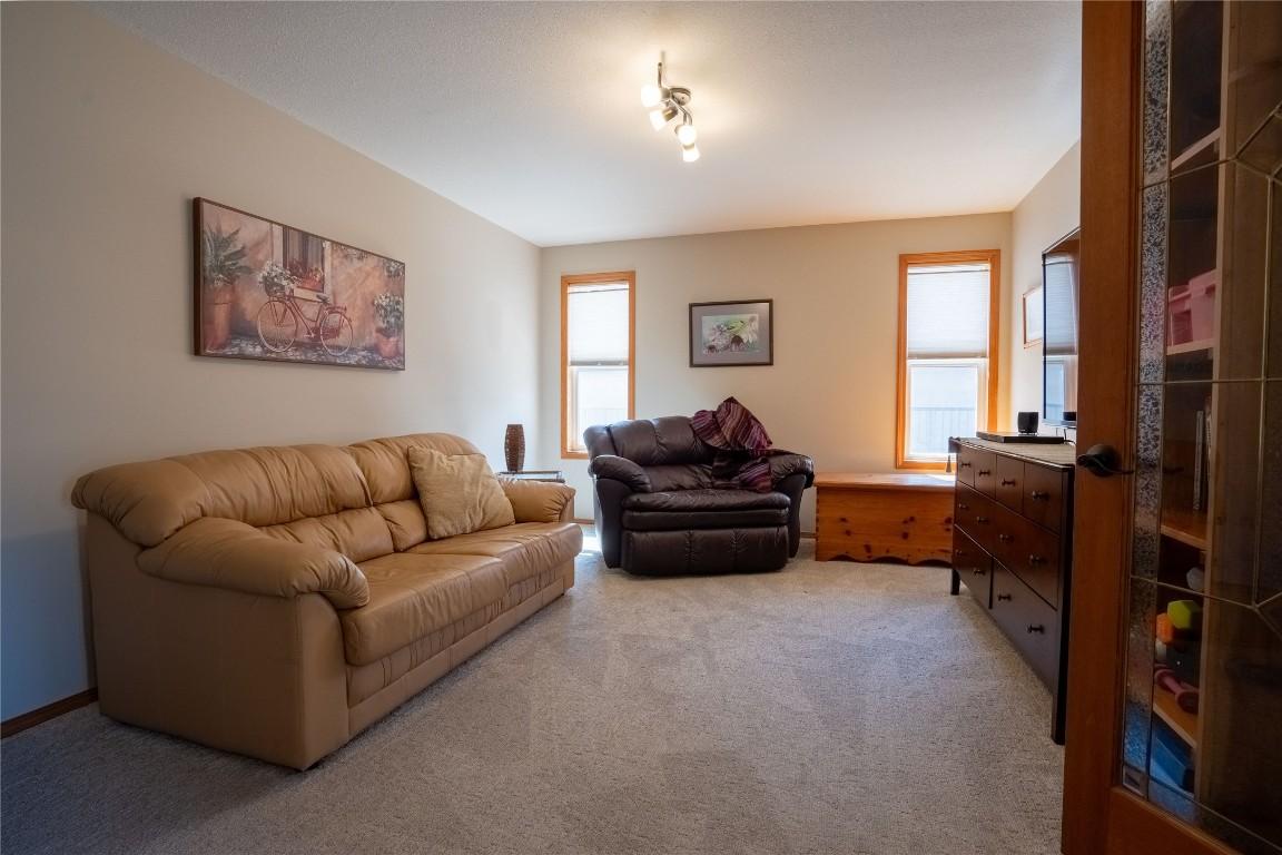 









101


McGowan

Road,
Oliver,




BC
V0H 1T2

