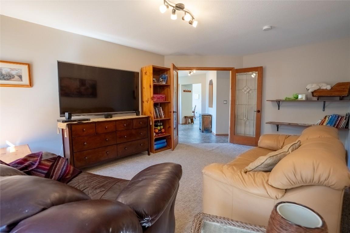 









101


McGowan

Road,
Oliver,




BC
V0H 1T2

