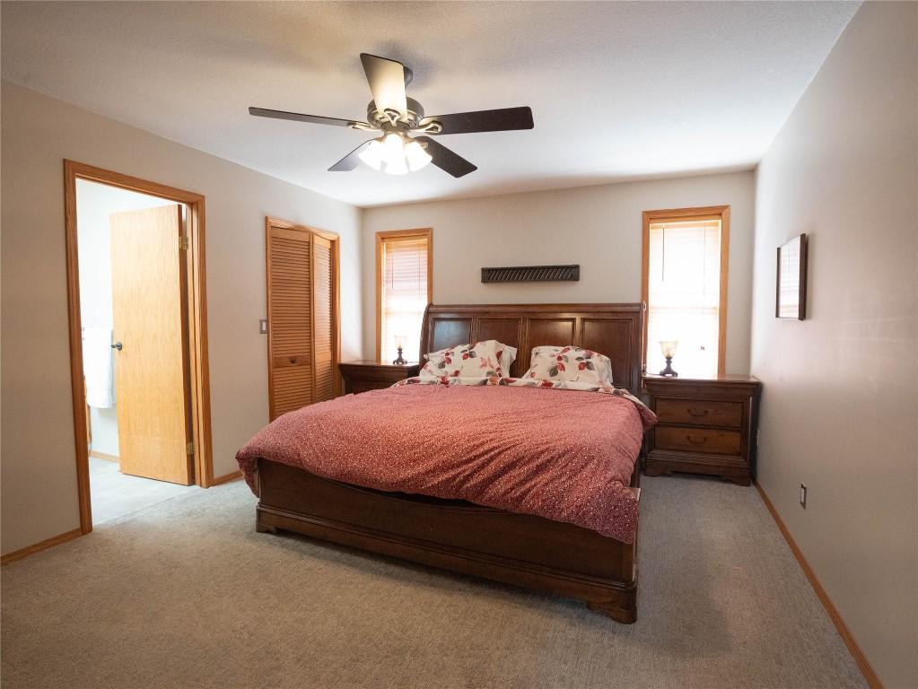 









101


McGowan

Road,
Oliver,




BC
V0H 1T2

