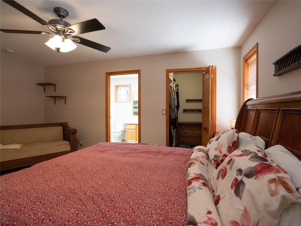 









101


McGowan

Road,
Oliver,




BC
V0H 1T2

