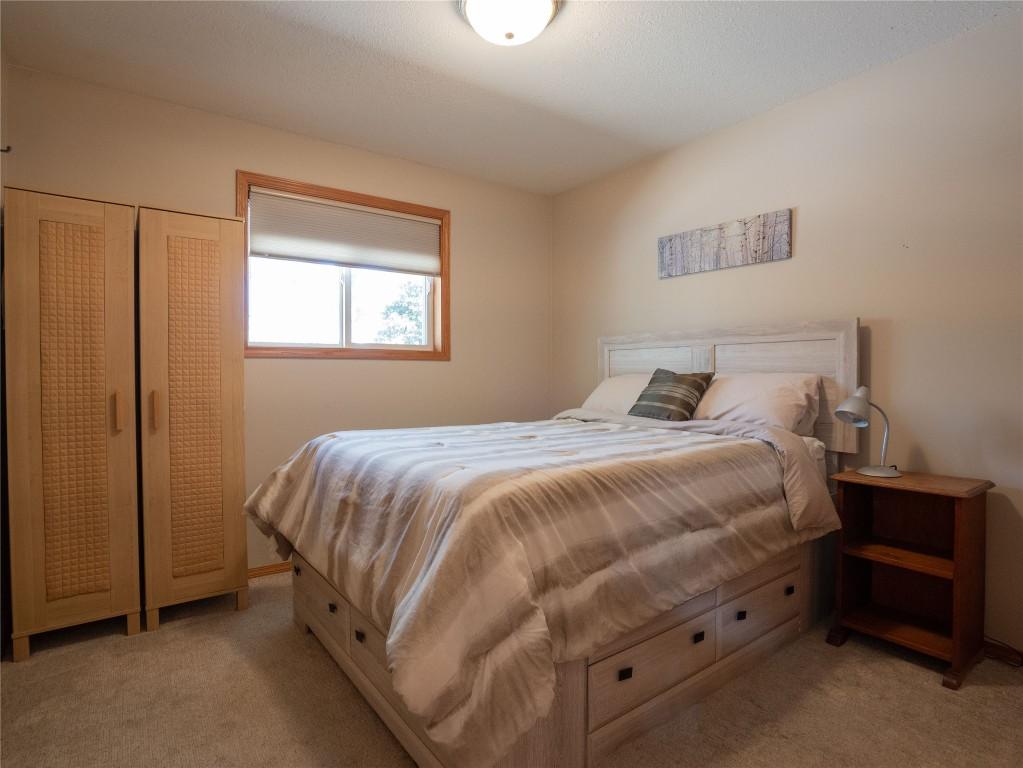 









101


McGowan

Road,
Oliver,




BC
V0H 1T2

