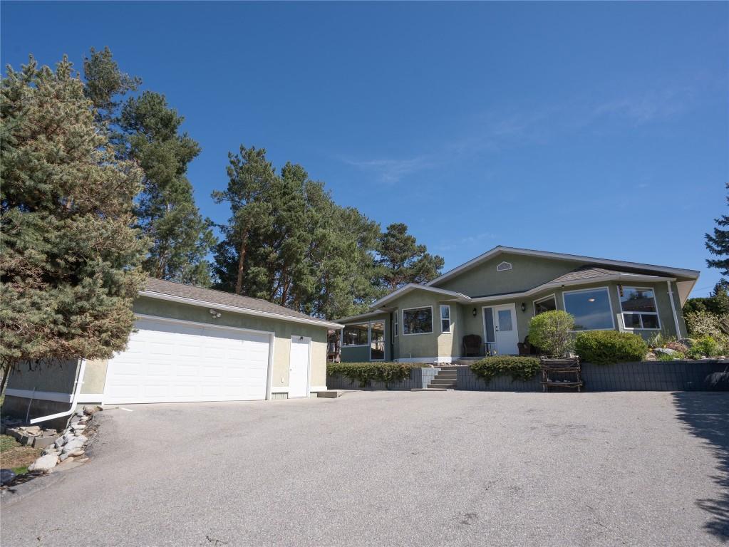 









101


McGowan

Road,
Oliver,




BC
V0H 1T2

