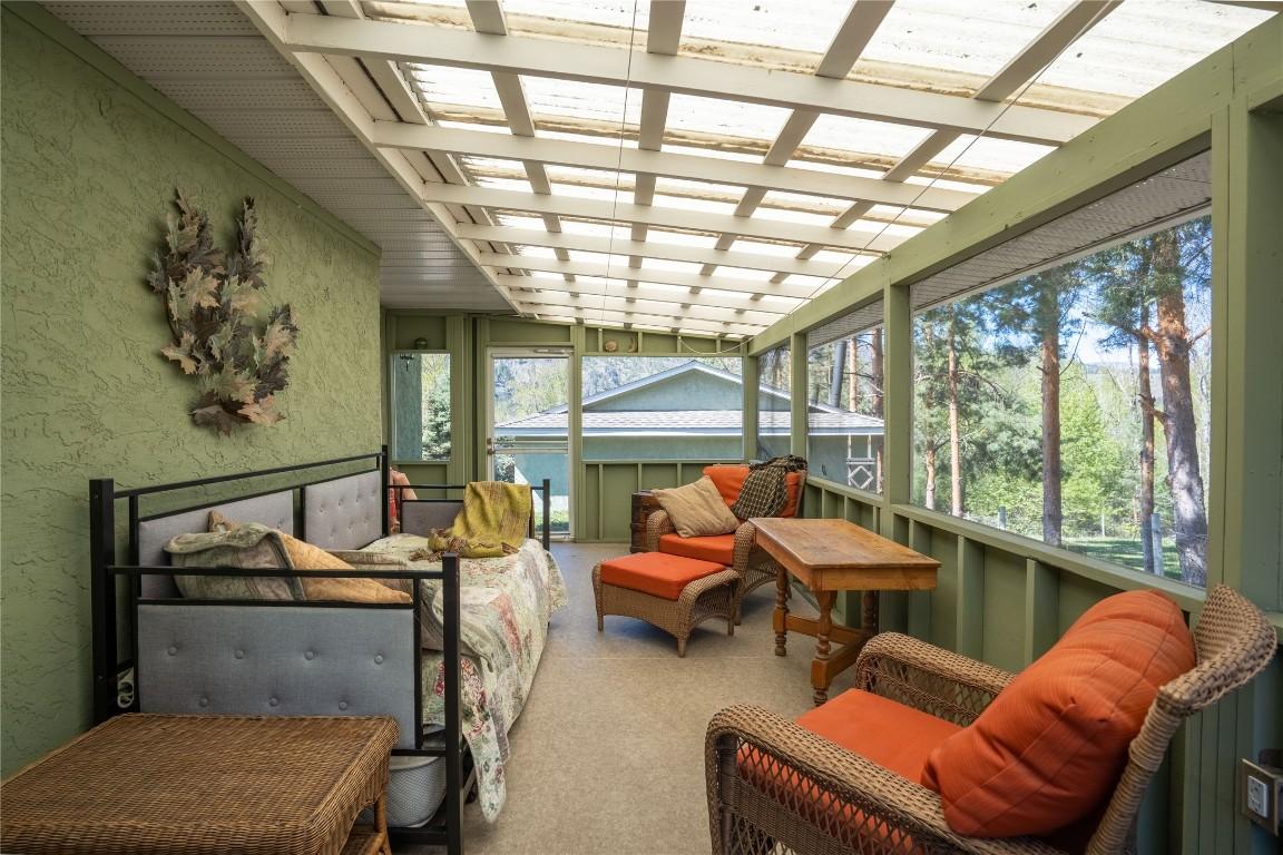 









101


McGowan

Road,
Oliver,




BC
V0H 1T2

