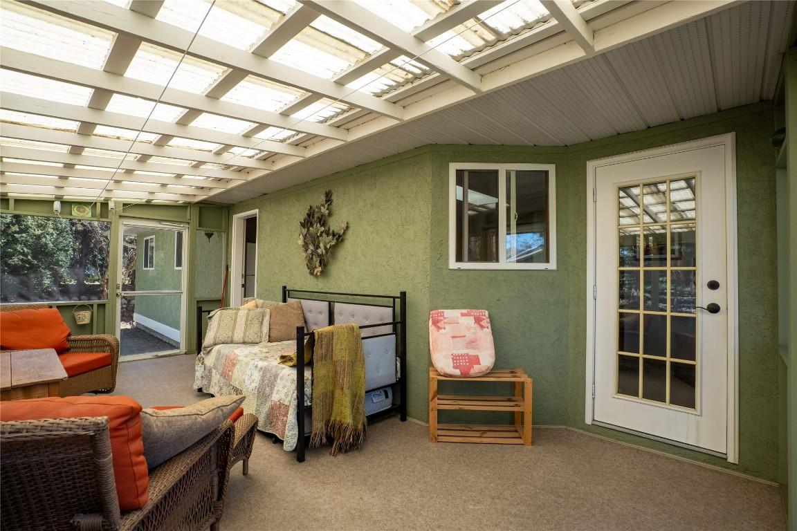 









101


McGowan

Road,
Oliver,




BC
V0H 1T2

