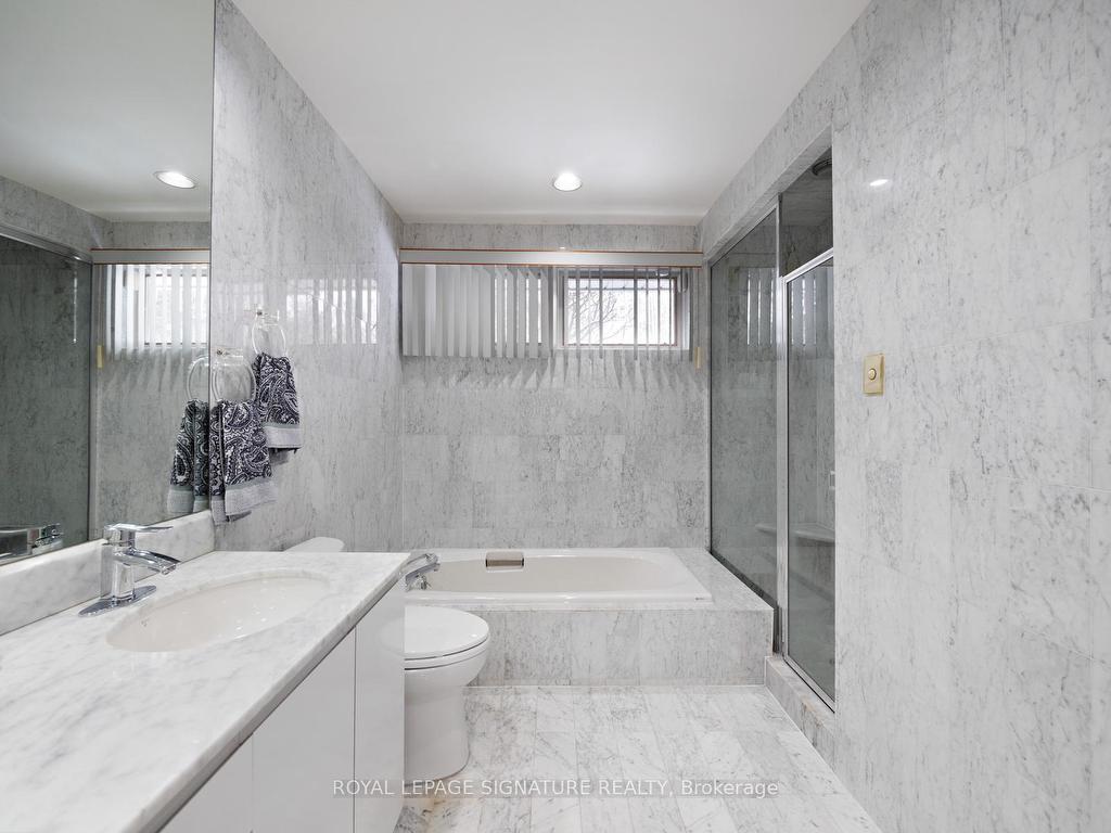 









36


Chieftain

Crescent,
Toronto,




ON
M2L 2H4

