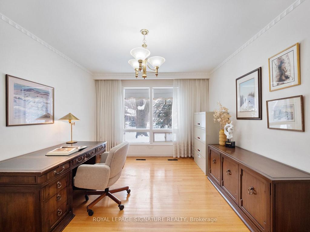 









36


Chieftain

Crescent,
Toronto,




ON
M2L 2H4

