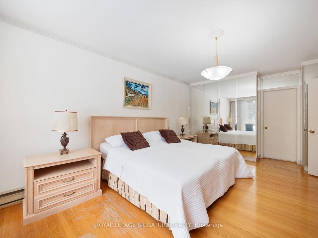









36


Chieftain

Crescent,
Toronto,




ON
M2L 2H4


