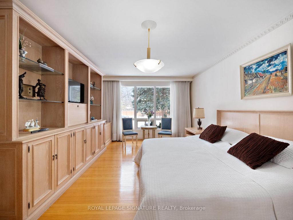 









36


Chieftain

Crescent,
Toronto,




ON
M2L 2H4

