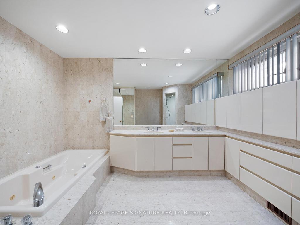 









36


Chieftain

Crescent,
Toronto,




ON
M2L 2H4

