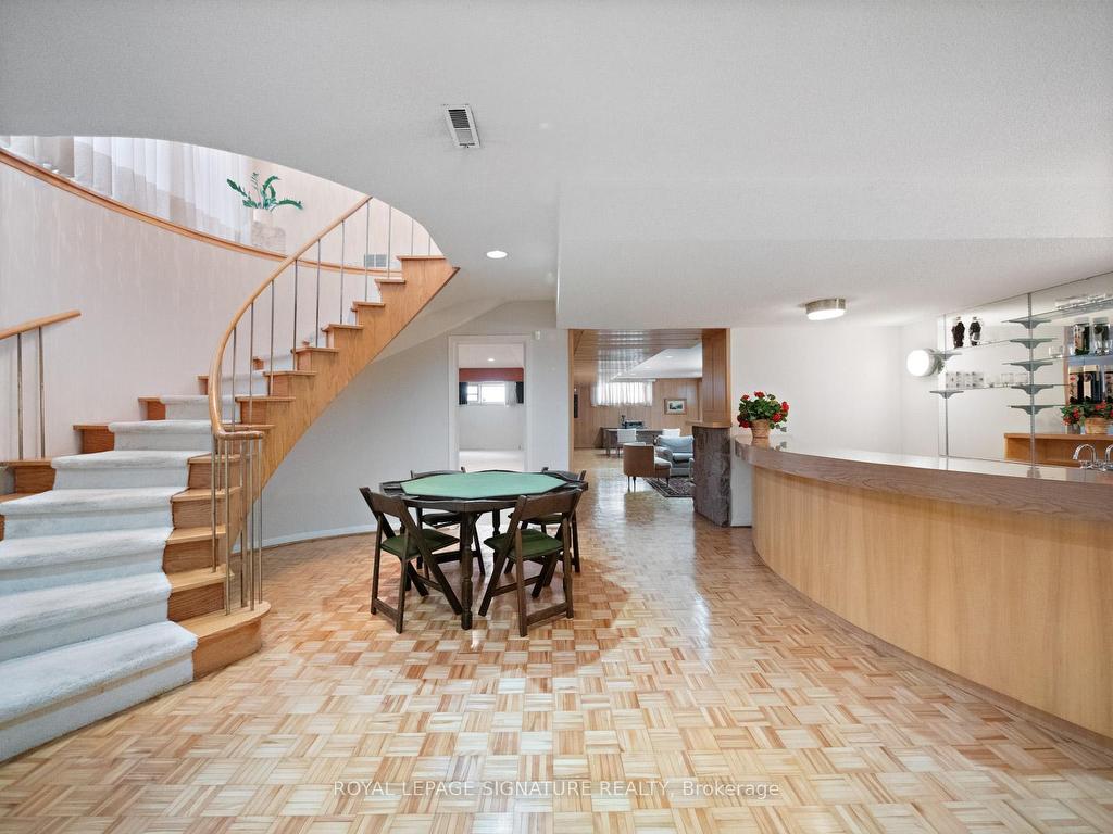 









36


Chieftain

Crescent,
Toronto,




ON
M2L 2H4

