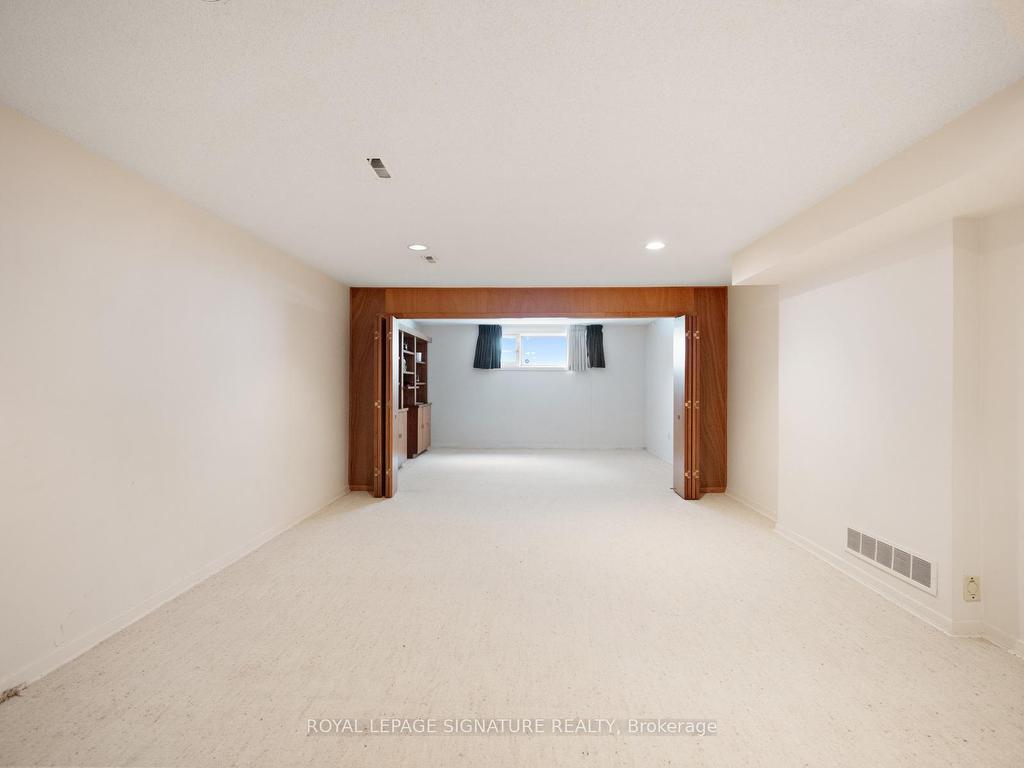 









36


Chieftain

Crescent,
Toronto,




ON
M2L 2H4

