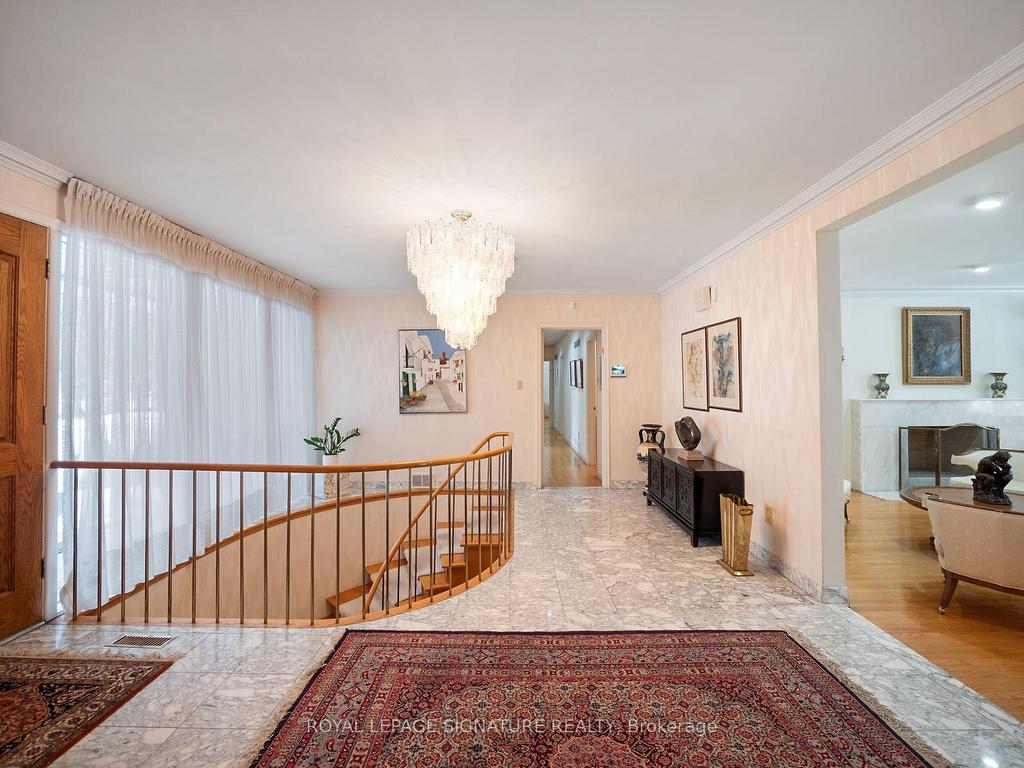 









36


Chieftain

Crescent,
Toronto,




ON
M2L 2H4


