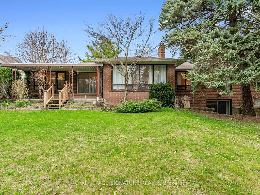 









36


Chieftain

Crescent,
Toronto,




ON
M2L 2H4

