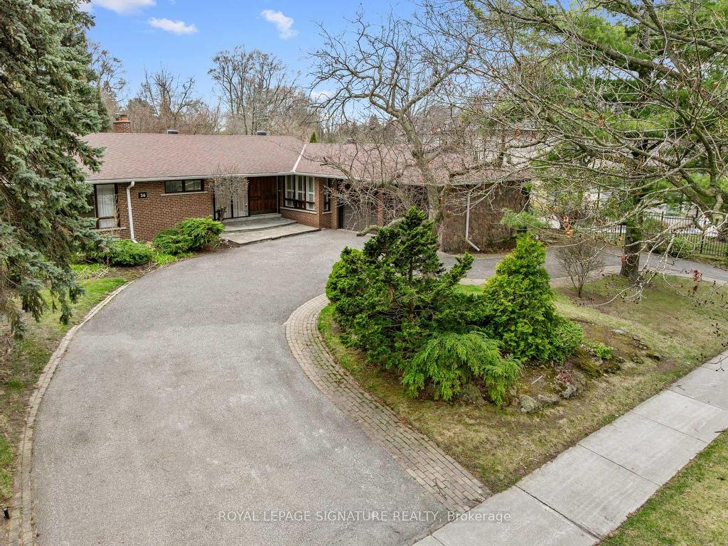 









36


Chieftain

Crescent,
Toronto,




ON
M2L 2H4

