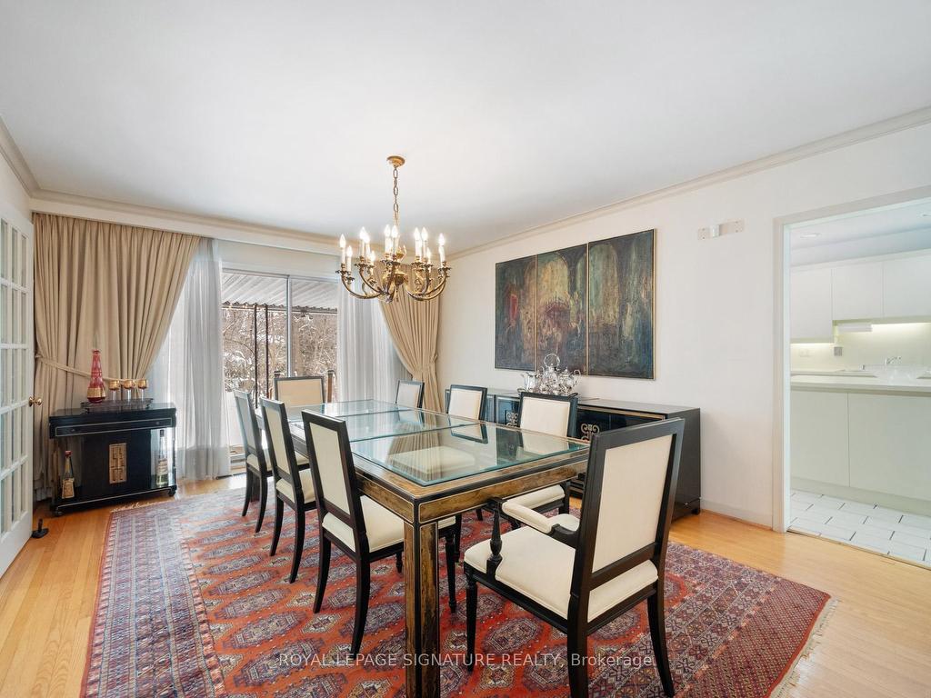 









36


Chieftain

Crescent,
Toronto,




ON
M2L 2H4

