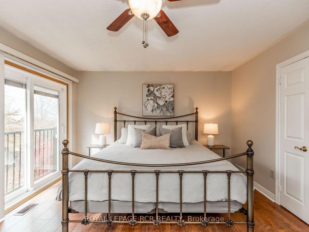 









2100


Davis

Drive West,
King,




ON
L3Y 4V9

