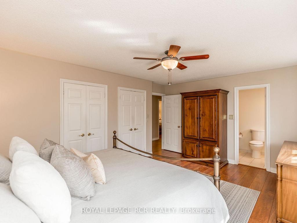 









2100


Davis

Drive West,
King,




ON
L3Y 4V9

