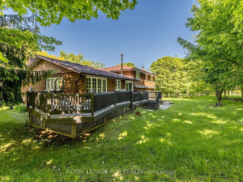









2100


Davis

Drive West,
King,




ON
L3Y 4V9

