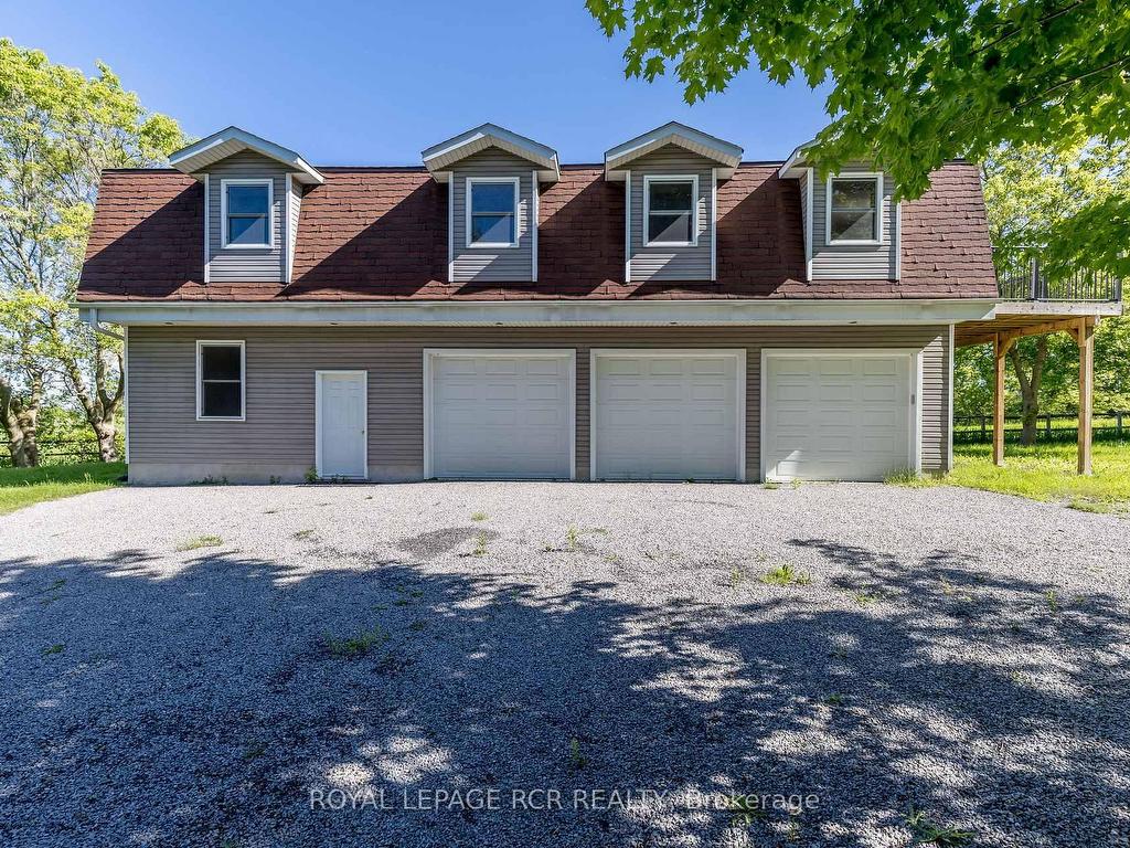 









2100


Davis

Drive West,
King,




ON
L3Y 4V9

