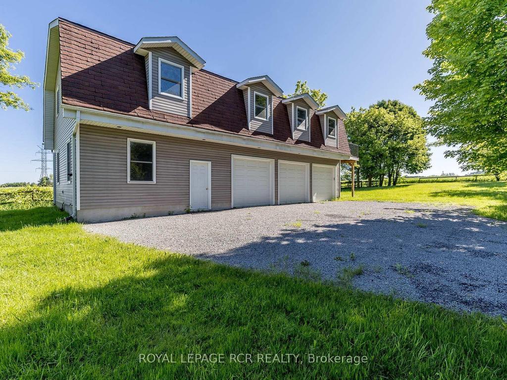 









2100


Davis

Drive West,
King,




ON
L3Y 4V9

