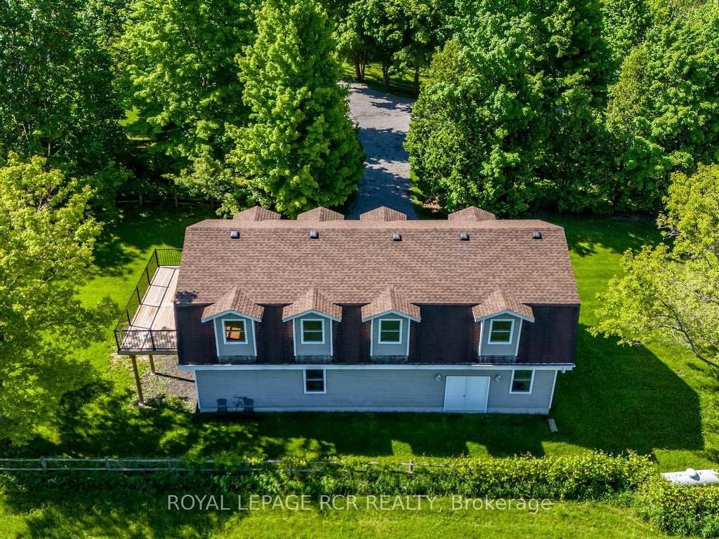 









2100


Davis

Drive West,
King,




ON
L3Y 4V9

