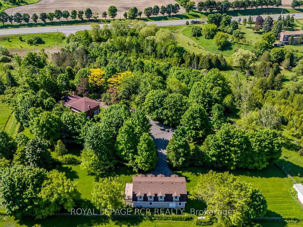 









2100


Davis

Drive West,
King,




ON
L3Y 4V9

