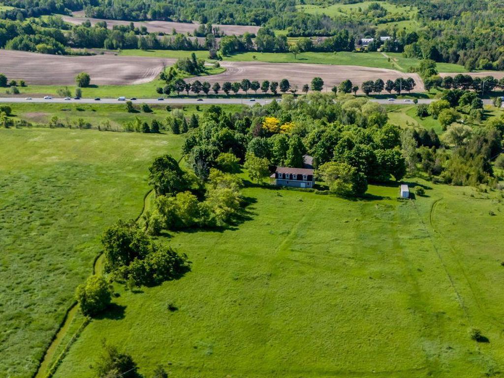 









2100


Davis

Drive West,
King,




ON
L3Y 4V9

