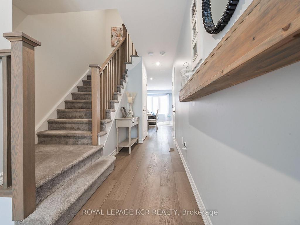 









31


Town

Line, 6,
Orangeville,




ON
L9W 7R7

