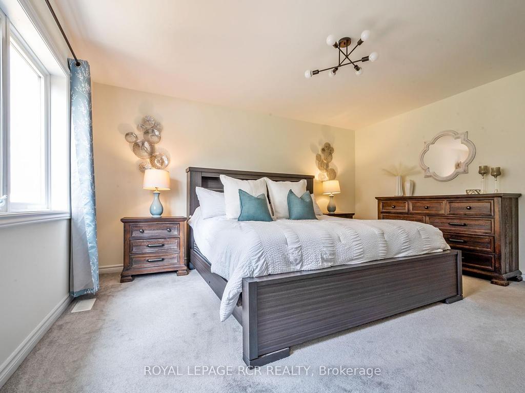 









31


Town

Line, 6,
Orangeville,




ON
L9W 7R7

