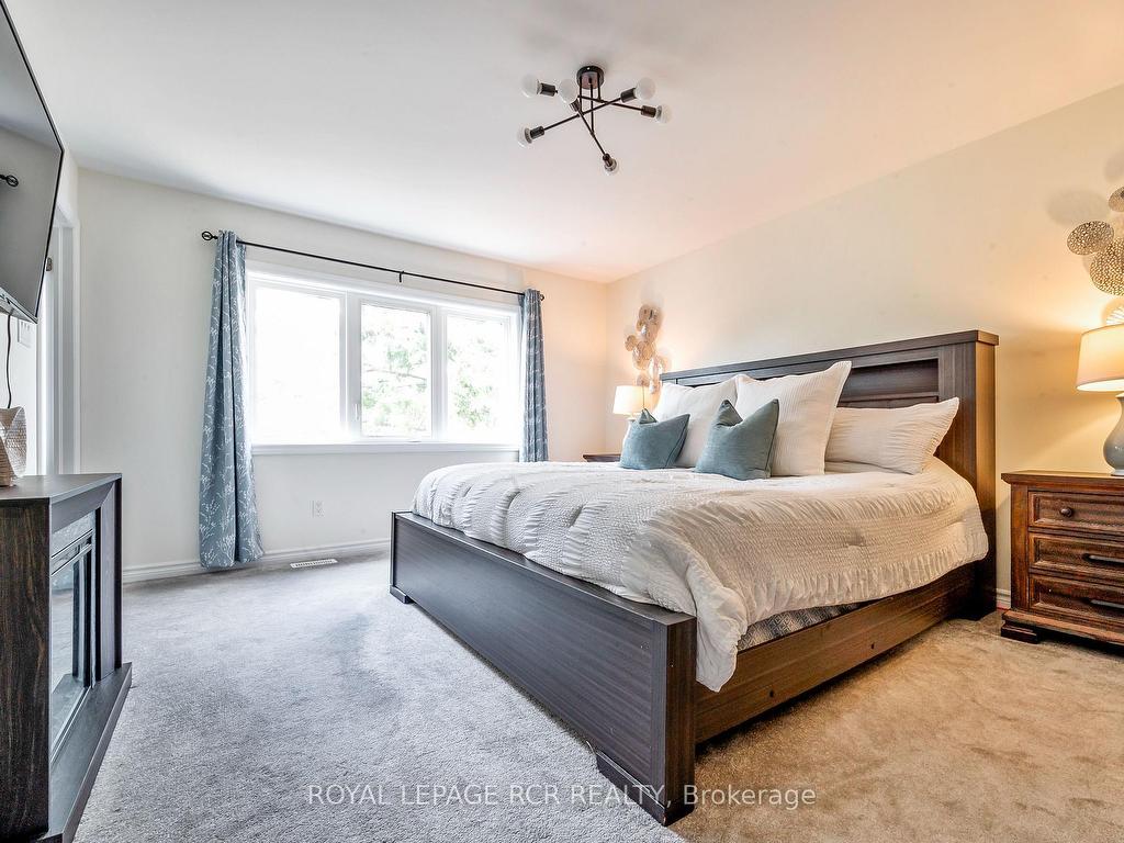 









31


Town

Line, 6,
Orangeville,




ON
L9W 7R7

