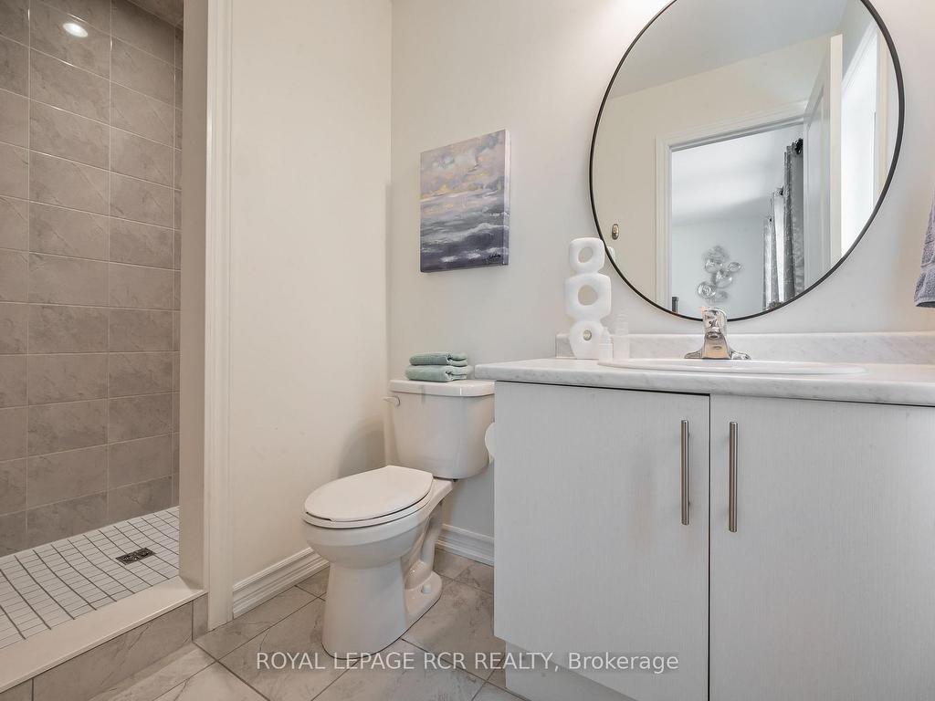 









31


Town

Line, 6,
Orangeville,




ON
L9W 7R7

