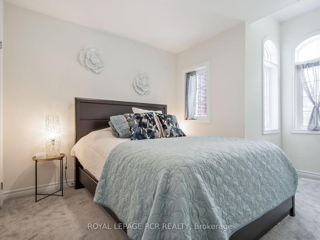 









31


Town

Line, 6,
Orangeville,




ON
L9W 7R7

