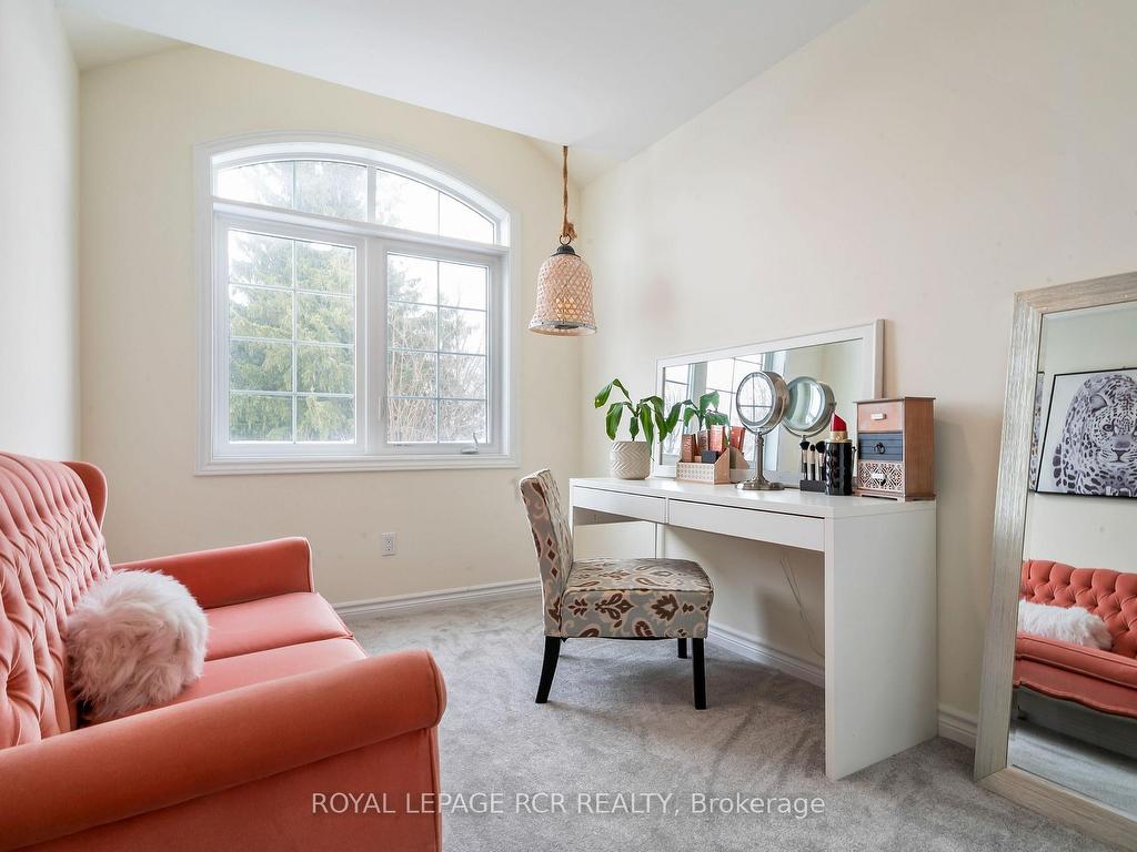 









31


Town

Line, 6,
Orangeville,




ON
L9W 7R7

