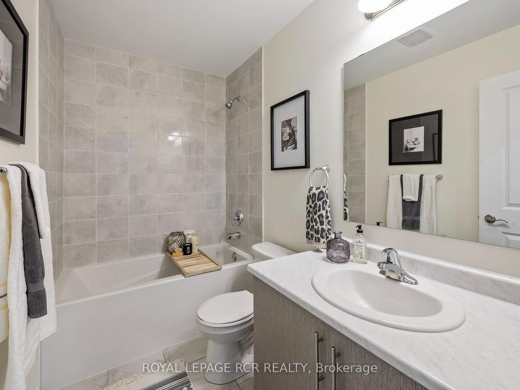 









31


Town

Line, 6,
Orangeville,




ON
L9W 7R7

