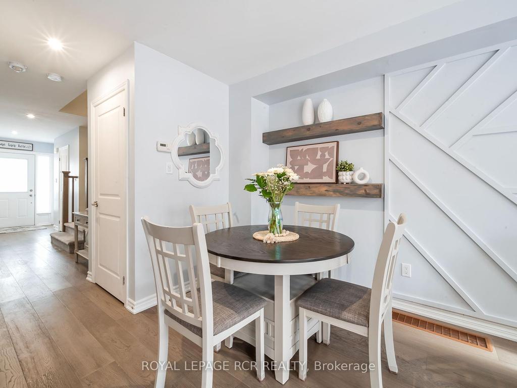 









31


Town

Line, 6,
Orangeville,




ON
L9W 7R7

