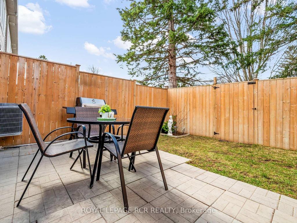 









31


Town

Line, 6,
Orangeville,




ON
L9W 7R7


